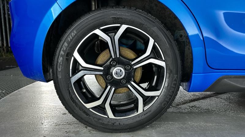 Used MG MG3 2024 for sale - 76716362: Photo 19