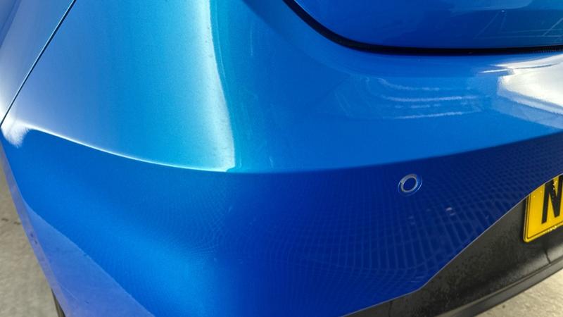 Used MG MG3 2024 for sale - 76716362: Photo 21