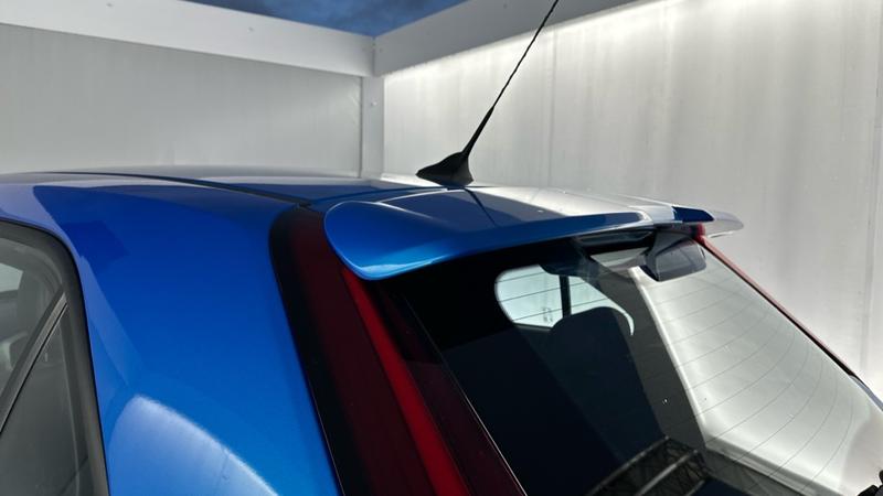 Used MG MG3 2024 for sale - 76716362: Photo 22