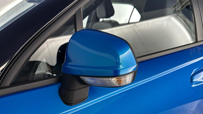 Used MG MG3 2024 for sale - 76716362: Photo 23