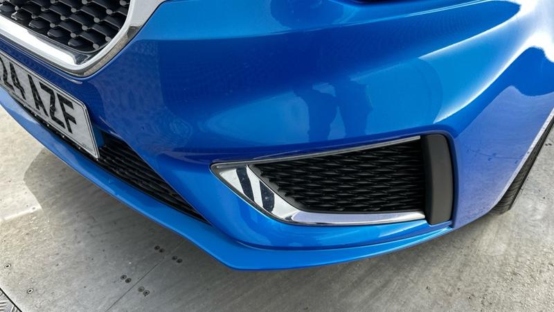 Used MG MG3 2024 for sale - 76716362: Photo 24