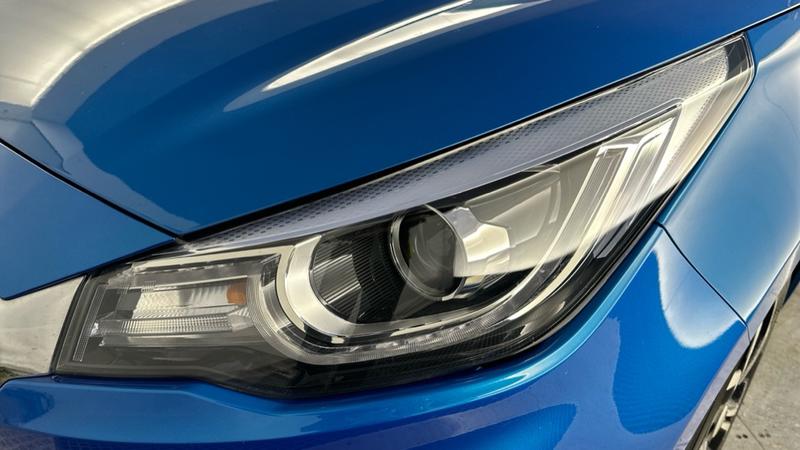 Used MG MG3 2024 for sale - 76716362: Photo 25