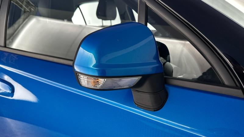 Used MG MG3 2024 for sale - 76716362: Photo 27