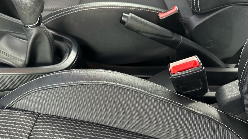 Used MG MG3 2024 for sale - 76716362: Photo 28