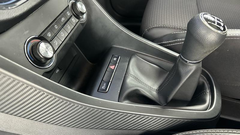 Used MG MG3 2024 for sale - 76716362: Photo 29