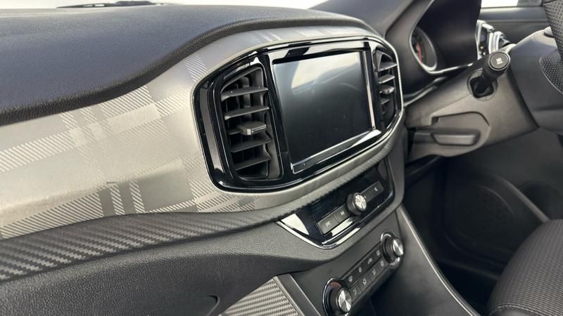 Used MG MG3 2024 for sale - 76716362: Photo 30