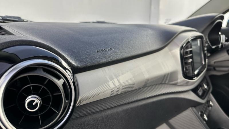 Used MG MG3 2024 for sale - 76716362: Photo 31