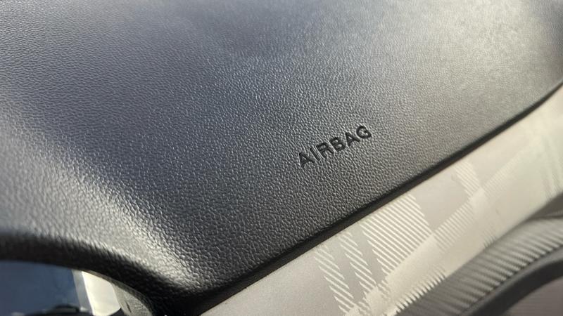 Used MG MG3 2024 for sale - 76716362: Photo 32