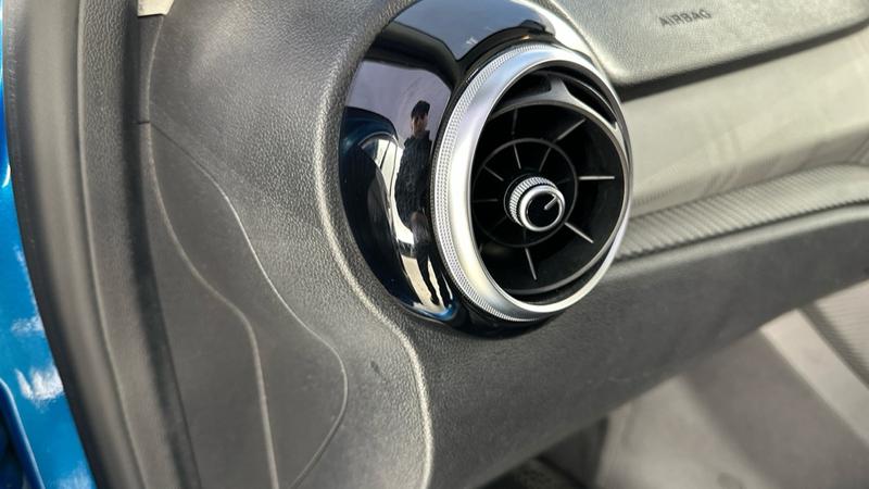 Used MG MG3 2024 for sale - 76716362: Photo 33