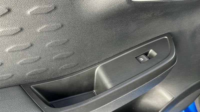 Used MG MG3 2024 for sale - 76716362: Photo 34