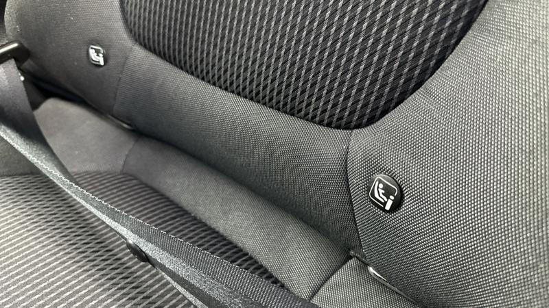 Used MG MG3 2024 for sale - 76716362: Photo 35