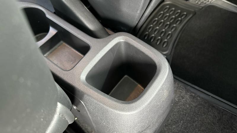 Used MG MG3 2024 for sale - 76716362: Photo 36