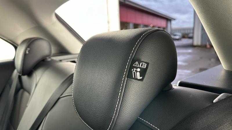 Used MG MG3 2024 for sale - 76716362: Photo 41