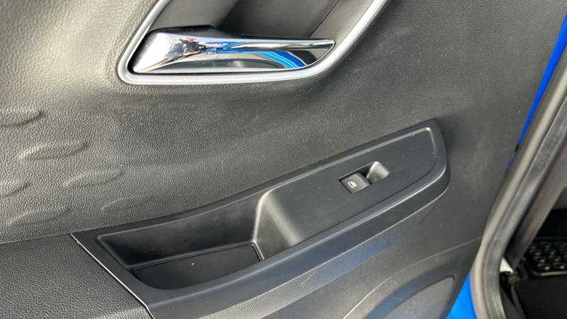 Used MG MG3 2024 for sale - 76716362: Photo 42