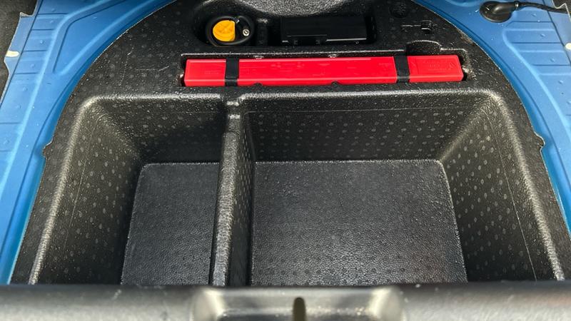 Used MG MG3 2024 for sale - 76716362: Photo 43