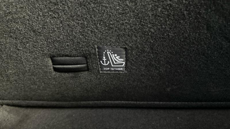 Used MG MG3 2024 for sale - 76716362: Photo 44