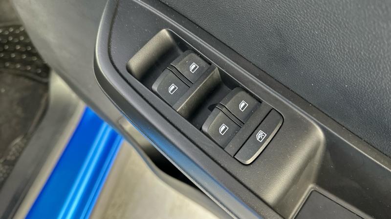 Used MG MG3 2024 for sale - 76716362: Photo 45