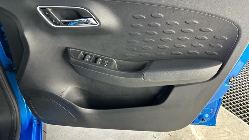 Used MG MG3 2024 for sale - 76716362: Photo 46