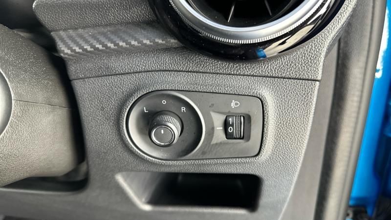 Used MG MG3 2024 for sale - 76716362: Photo 47