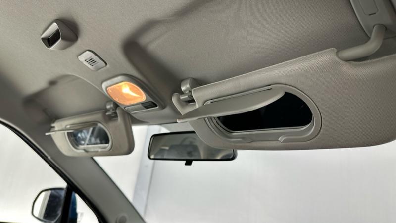 Used MG MG3 2024 for sale - 76716362: Photo 48