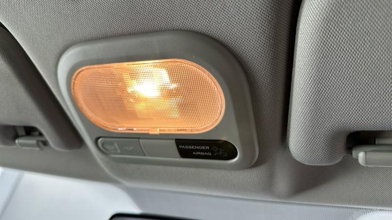 Used MG MG3 2024 for sale - 76716362: Photo 49