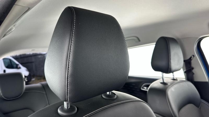 Used MG MG3 2024 for sale - 76716362: Photo 50