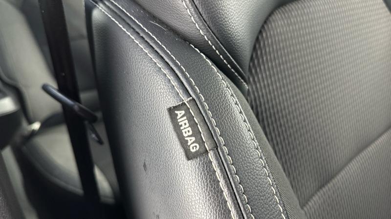 Used MG MG3 2024 for sale - 76716362: Photo 51