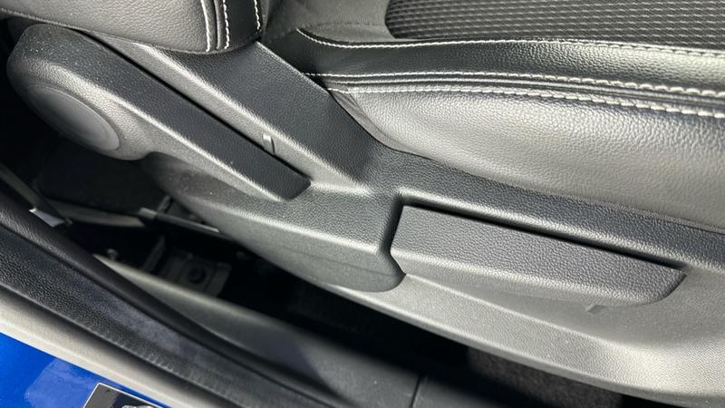 Used MG MG3 2024 for sale - 76716362: Photo 52