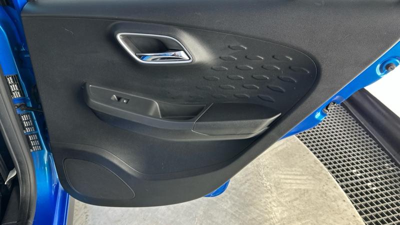 Used MG MG3 2024 for sale - 76716362: Photo 53