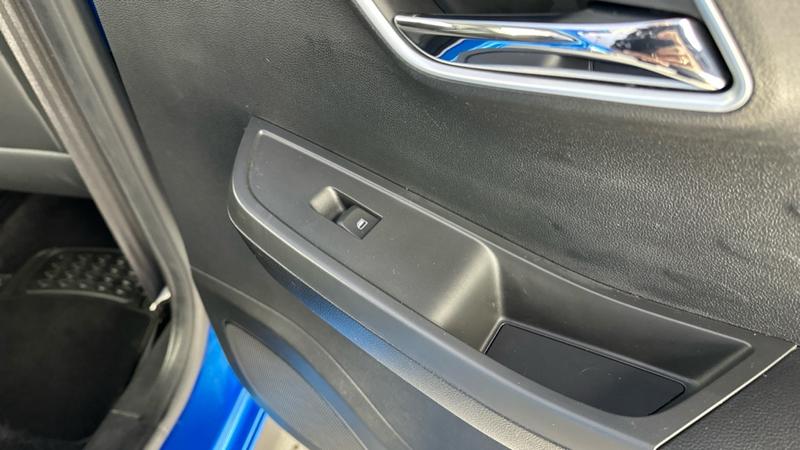 Used MG MG3 2024 for sale - 76716362: Photo 54