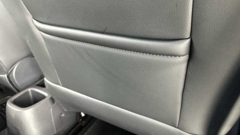 Used MG MG3 2024 for sale - 76716362: Photo 55