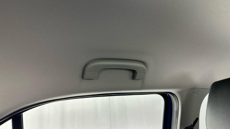 Used MG MG3 2024 for sale - 76716362: Photo 56