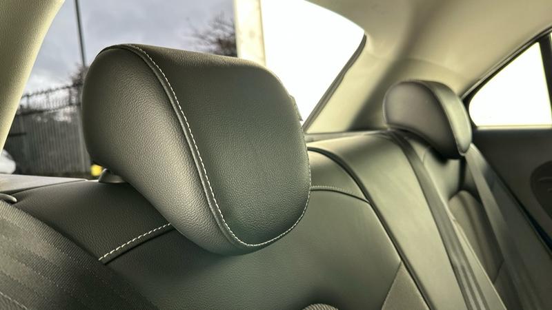 Used MG MG3 2024 for sale - 76716362: Photo 57