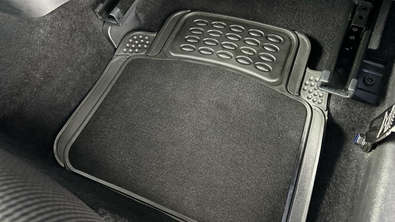 Used MG MG3 2024 for sale - 76716362: Photo 58