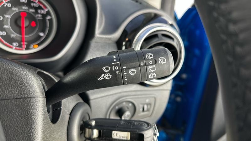 Used MG MG3 2024 for sale - 76716362: Photo 60