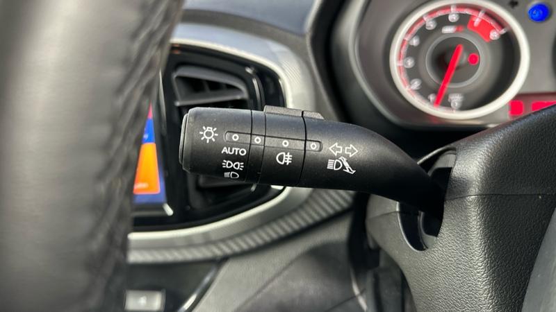 Used MG MG3 2024 for sale - 76716362: Photo 61