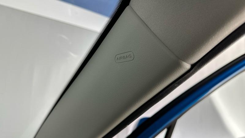 Used MG MG3 2024 for sale - 76716362: Photo 62