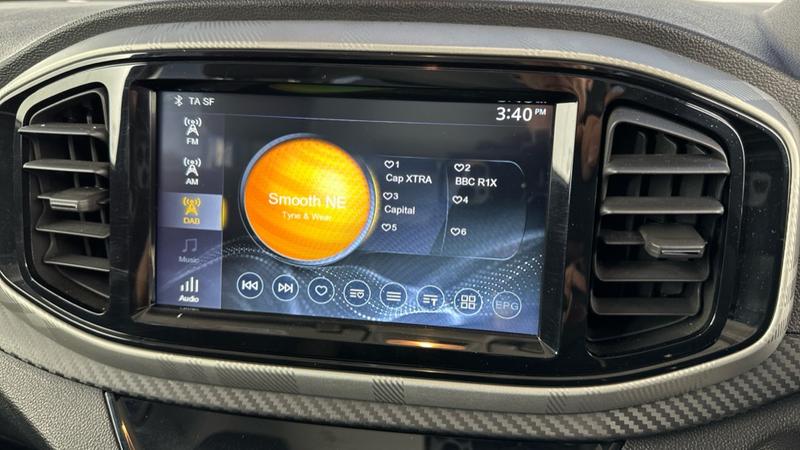 Used MG MG3 2024 for sale - 76716362: Photo 64