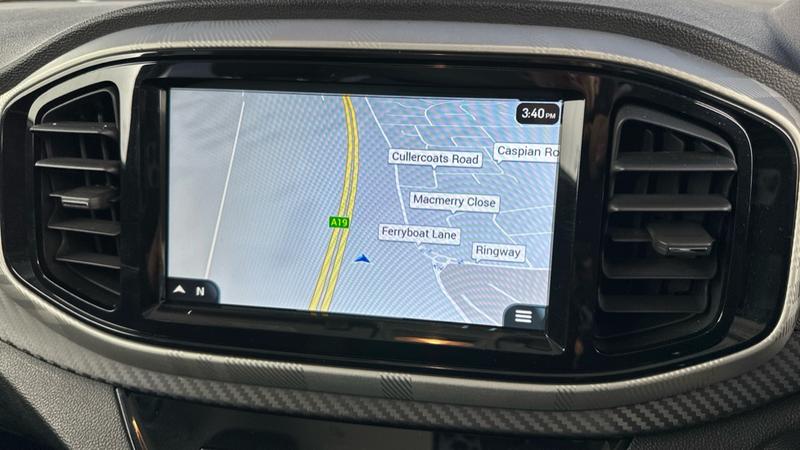 Used MG MG3 2024 for sale - 76716362: Photo 66