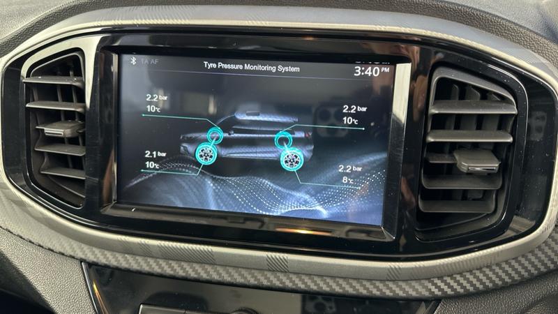 Used MG MG3 2024 for sale - 76716362: Photo 67