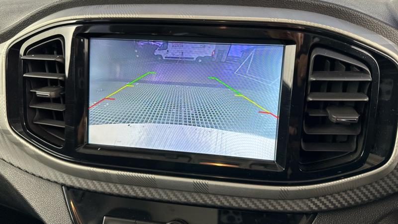 Used MG MG3 2024 for sale - 76716362: Photo 68