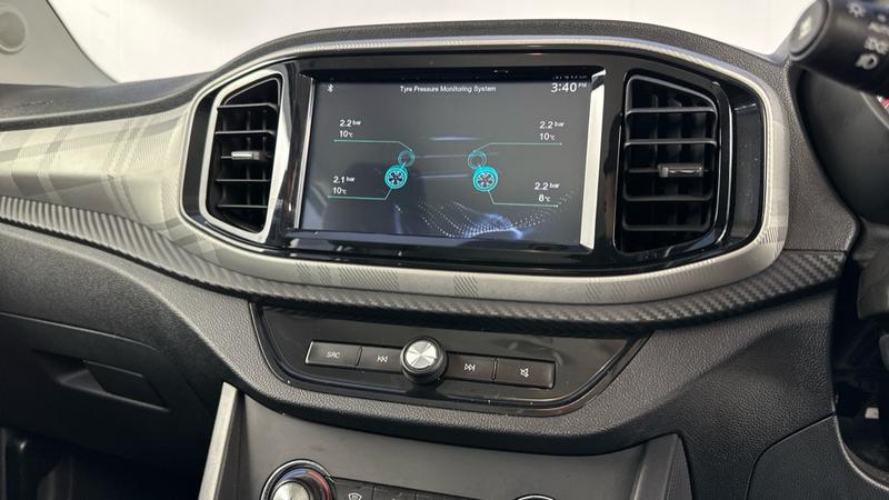 Used MG MG3 2024 for sale - 76716362: Photo 69