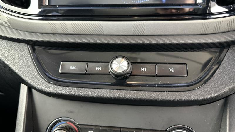 Used MG MG3 2024 for sale - 76716362: Photo 70