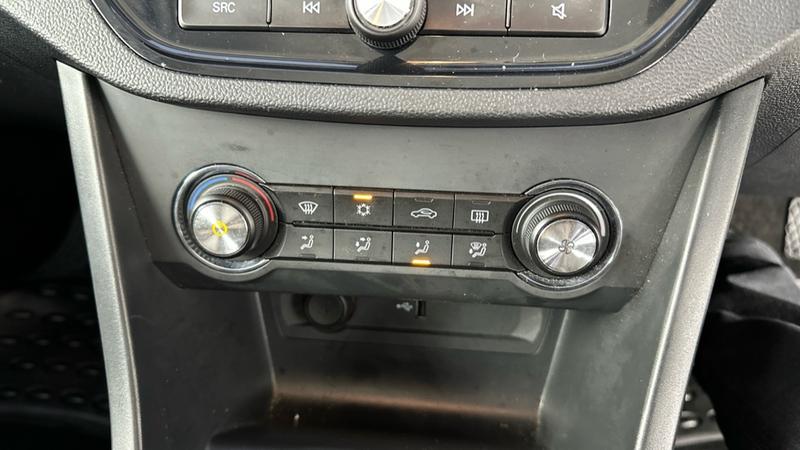 Used MG MG3 2024 for sale - 76716362: Photo 71