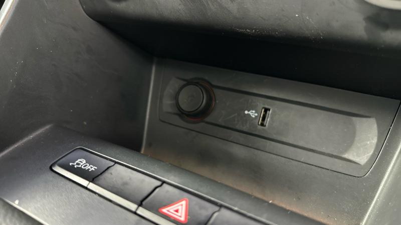 Used MG MG3 2024 for sale - 76716362: Photo 72