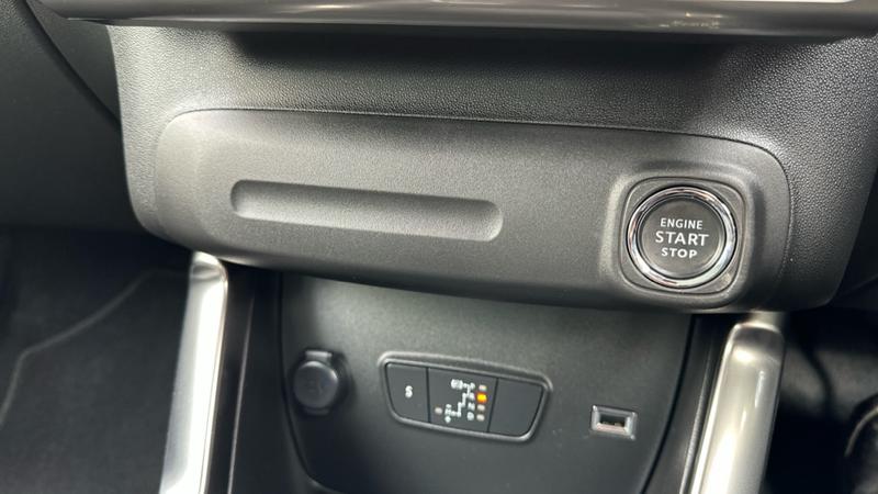 Vehicle 53