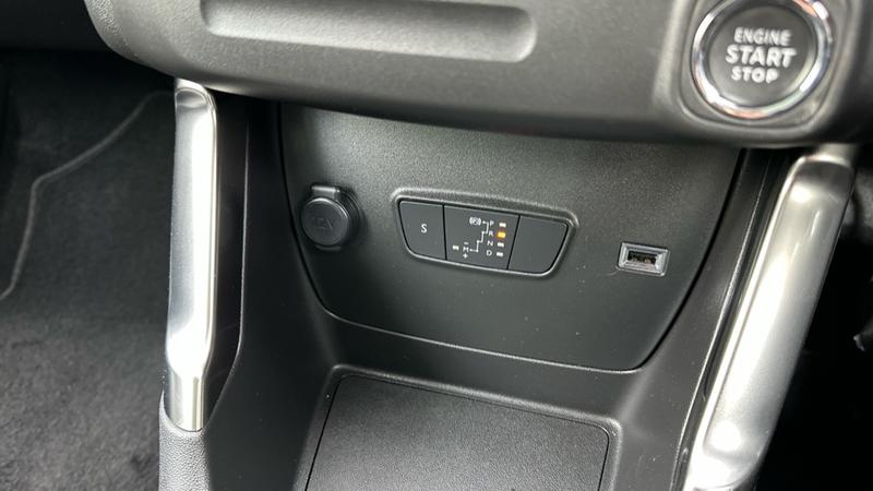Vehicle 54