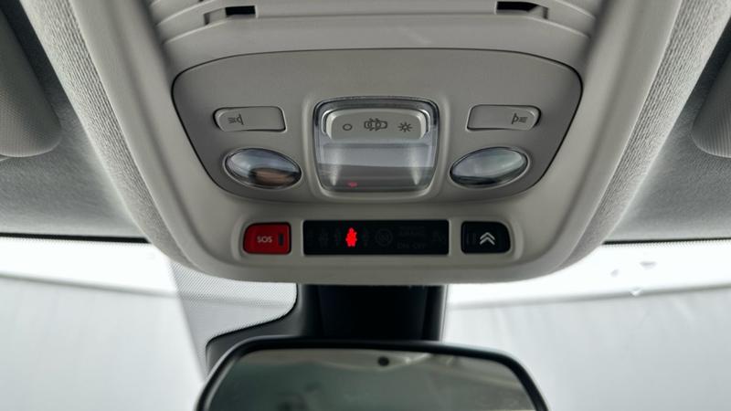 Vehicle 55