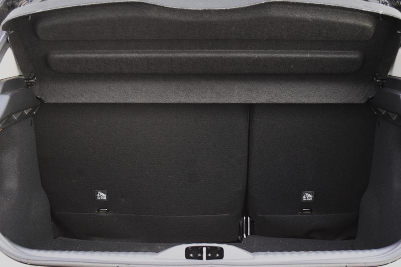 Used Citroen C3 2024 for sale - 77274833: Photo 14