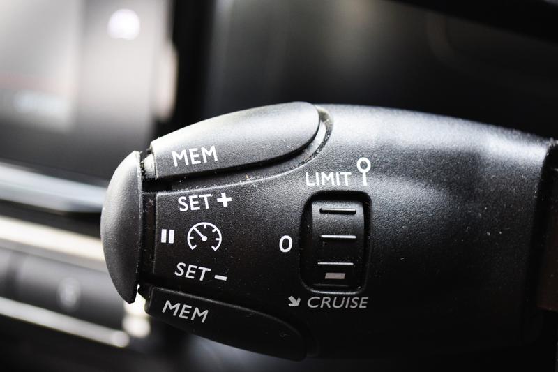 Used Citroen C3 2024 for sale - 77274833: Photo 17